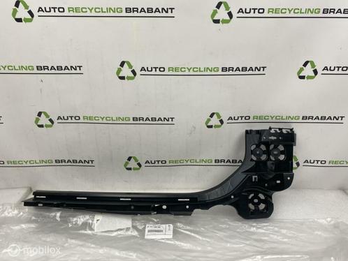 Bumpergeleider Rechts BMW 3 Serie G21 NIEUW 51127469366, Auto-onderdelen, Carrosserie, BMW, Gebruikt, Ophalen of Verzenden