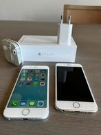 Iphone 6 16gb, Telecommunicatie, Mobiele telefoons | Apple iPhone, Ophalen of Verzenden, 16 GB, IPhone 6
