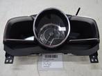 COMPTEUR DE VITESSE Mazda CX-3 (DJ / DK) (J8DE5WE), Autos : Pièces & Accessoires, Utilisé, Mazda