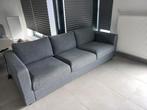 IKEA VIMLE3-zitsbank, Ophalen, Hout, Driepersoons, 75 tot 100 cm