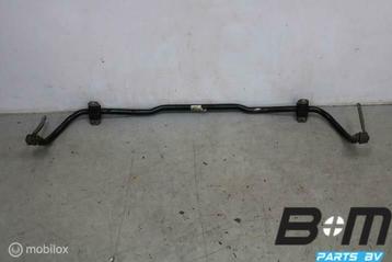 Stabilisatorstang voorzijde VW Golf 7 2Q0411303M