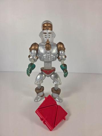 He man masters of the universe motu  beschikbaar voor biedingen