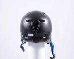 Casque de ski snowboard 55 56 57 58 59 cm K2 VERDICT, Sports & Fitness, Envoi, Utilisé, Ski, Carving