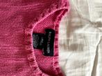 Tops!, Vêtements | Femmes, Tops, Enlèvement ou Envoi, Comme neuf, Taille 36 (S), Autres couleurs