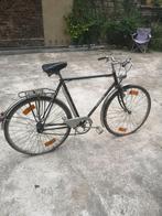 Velo vintage flandria, 59 cm of meer, Ophalen of Verzenden, Jaren '60 of nieuwer