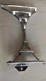 Alfa Romeo GT junior Bertone, voorgrill L/R €35 voor 2, Ophalen of Verzenden, Gebruikt, Alfa Romeo