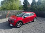 Citroën C3 | 1.2i | BENZINE | NIEUWSTAAT, Auto's, Voorwielaandrijving, Stof, Gebruikt, Euro 6