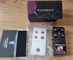 Pédale guitare Pigtronix Constellator NEUVE, Enlèvement, Neuf