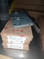 6 Serures Hafele, Enlèvement, Neuf