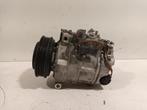 AIRCO POMP Mercedes-Benz B (W246) (01-2011/12-2018), Auto-onderdelen, Gebruikt, Mercedes-Benz