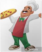 Flexi-jobber pizza bakker gezocht Leuven, Offres d'emploi, Emplois | Horeca & Traiteurs