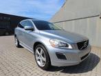 Volvo XC60 2.0 D4 Summum R-Design Geartronic (bj 2013), Auto's, Volvo, Automaat, Euro 5, Parkeersensor, Gebruikt