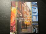 A table  -Jane Webster-, Livres, Livres de cuisine, France, Enlèvement ou Envoi