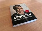 Mindf*ck boek Victor Mids - 101 illusies & experimenten, Ophalen, Zo goed als nieuw, Oscar Verpoort; Victor Mids