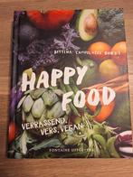 Bettina Campolucci Bordi - Happy Food, Enlèvement ou Envoi, Bettina Campolucci Bordi