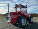 Tracteur agricole Massey Ferguson MF1200 à quatre roues mot, Articles professionnels, Agriculture | Tracteurs, Utilisé, Massey Ferguson