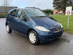 Mercedes A180 cdi 2005 190.000km ! Très propre *, Autos, Achat, Entreprise, Boîte manuelle, 5 portes