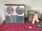 Bandrecorder Sony Bandrecorder, Antiek en Kunst, Ophalen of Verzenden