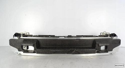 PORSCHE VOORBALK 992807108K ORIGINEEL ALLES LEVERBAAR!!, Auto-onderdelen, Carrosserie, Spatbord, Porsche, Gebruikt, Ophalen of Verzenden