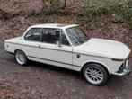 Bmw 1602 1975, Achat, Particulier, BMW