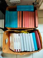 Oude volledige jaargangen OKV, Ophalen of Verzenden, Zo goed als nieuw