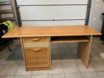 Bureau voor student, Huis en Inrichting, Ophalen, Gebruikt, Bureau