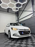 Hyundai i20 CRDI 1.1 euro 6 diesel, Auto's, Hyundai, Voorwielaandrijving, 450 kg, Euro 6, 1165 kg