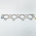 DIVERSEN Hyundai Tucson (TL) (|285212B400|), Nieuw, Hyundai