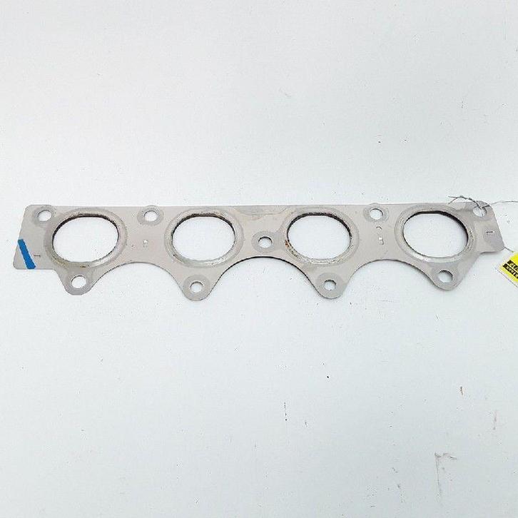 DIVERSEN Hyundai Tucson (TL) (|285212B400|), Auto-onderdelen, Overige Auto-onderdelen, Hyundai, Nieuw