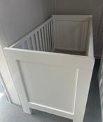Mooi kinderbed te koop., Kinderen en Baby's, Ophalen, Zo goed als nieuw