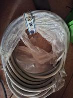 Preflex kabel lvs 2x0,75, Ophalen, Zo goed als nieuw