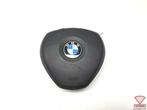 bmw x5 2010 stuurairbag stuur airbag, Auto-onderdelen, Gebruikt, BMW