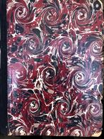 Les classiques favoris du piano partitions, 104 pages, Enlèvement ou Envoi, Utilisé