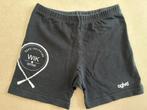 Turnbroekje 10 jaar, Jongen of Meisje, Agiva, Sport- of Zwemkleding, Ophalen of Verzenden