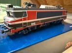 Als nieuwe Roco 7510068 Raillogix 1619 digitaal met geluid, Ophalen of Verzenden, Zo goed als nieuw, Roco, Gelijkstroom