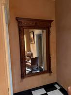 Mooie antieke spiegels, Antiek en Kunst, Ophalen