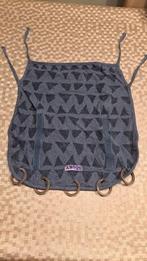 Dooky zonnekap / zonneklep, Kinderen en Baby's, Ophalen of Verzenden, Gebruikt, Maxi-Cosi, Zonnekap