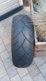 Dunlop Sport Max D423 maat: 200/55/R16 77H, Motoren, Ophalen