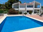 Vakantie appartement te huur te CALPE (Spanje), Vacances, Vacances | Offres & Last minute