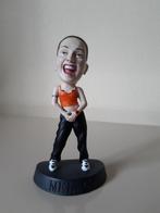 Vintage Mel C (Spice Girl) Sporty Spice 1997, Comme neuf, Poupée, Figurine ou Miniature, Envoi