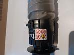 Ricoh MP C6003 zwart en geel, Enlèvement ou Envoi, Neuf, Toner, Ricoh