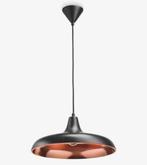 Hanglamp Philips Myliving Surrey - 2 stuks beschikbaar, Ophalen, Zo goed als nieuw