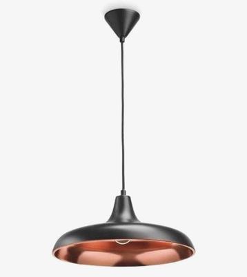 Hanglamp Philips Myliving Surrey - 2 stuks beschikbaar beschikbaar voor biedingen