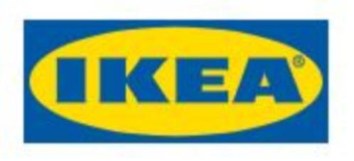 Bon cadeau Ikea, Tickets & Billets, Réductions & Chèques cadeaux