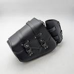 Universal Swingarm Bag, Motoren