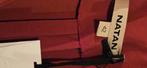 Natan kleedje maat 42, Kleding | Dames, Maat 42/44 (L), Nieuw, Ophalen of Verzenden, Rood