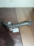 Turbo luchtleiding , Mercedes  A 282 098 00 07, Ophalen of Verzenden, Gebruikt, Mercedes-Benz
