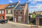 Huis te koop in Harelbeke, 3 slpks, Vrijstaande woning, 3 kamers, 345 kWh/m²/jaar, 167 m²