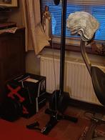 kabel crossover Marbo, Sport en Fitness, Fitnessmaterialen, Ophalen, Nieuw, Rug, Overige typen