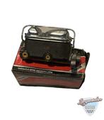 Ford Mustang 64-70 hoofdrem cilinder 2-krings, -, -, Nieuw, Ophalen of Verzenden